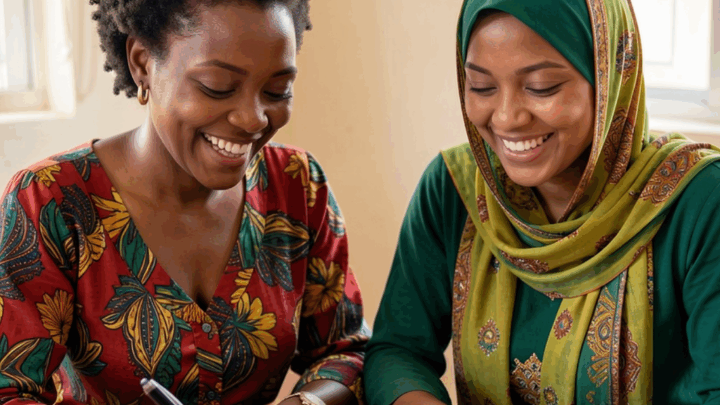 Mehr über den Artikel erfahren Integrationslots*innen