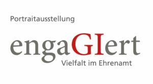 Read more about the article EngaGIert – Vielfalt im Ehrenamt
