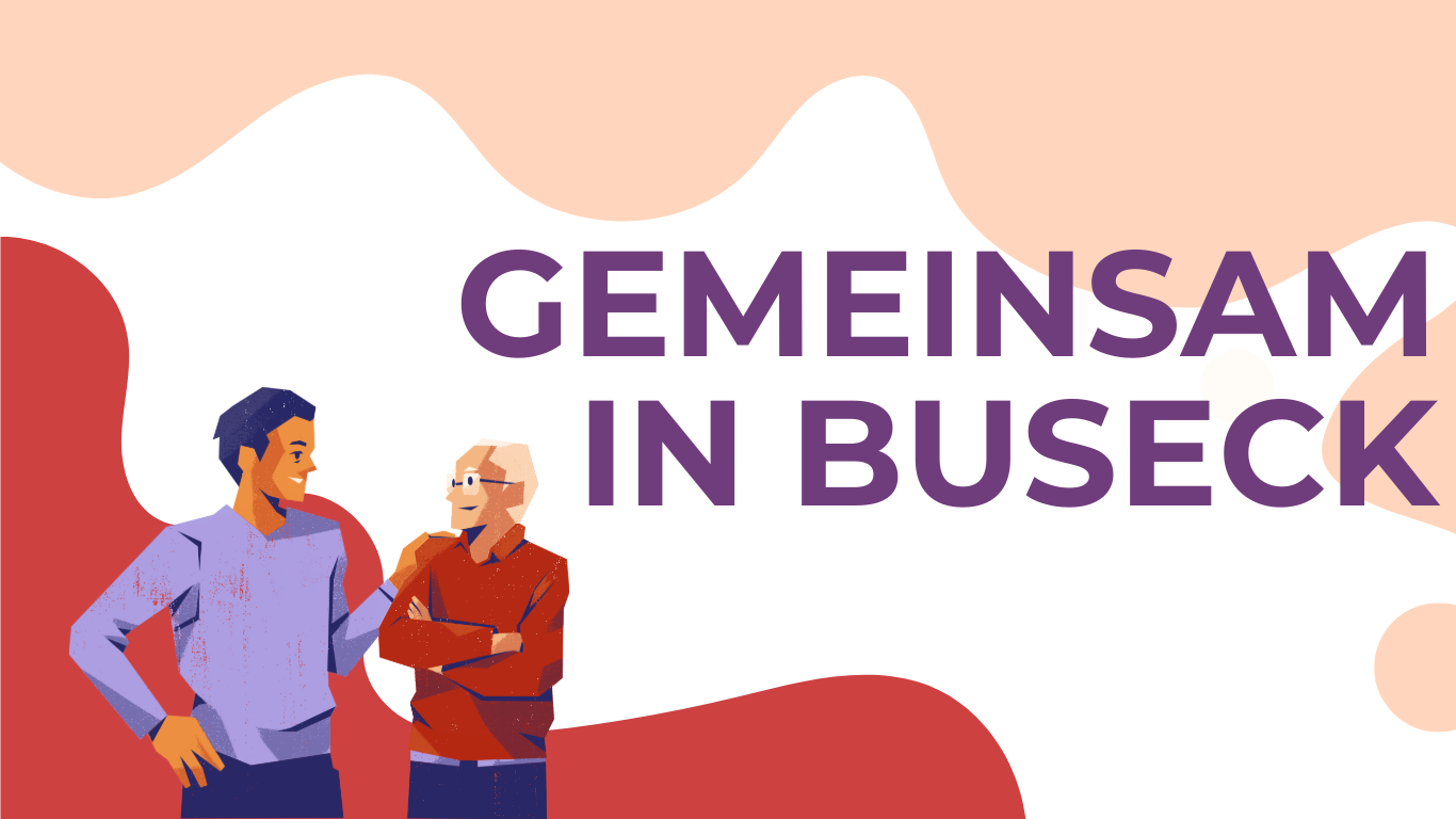 Gemeinsam in Buseck Website (1)