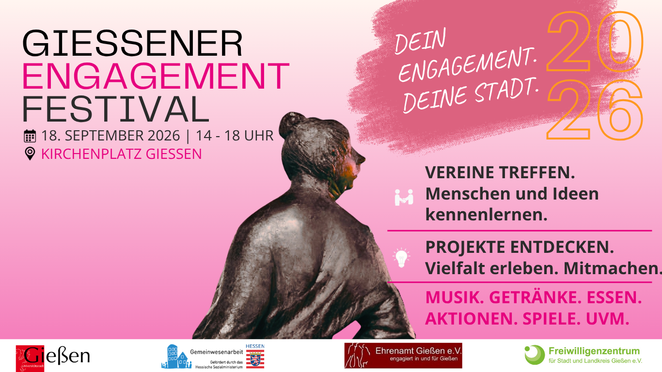 Flyer Engagement Festival neu (Website)