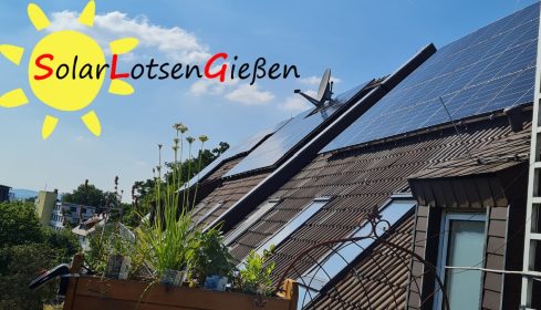 Foto_SolarLotsen_Dach mit Logo
