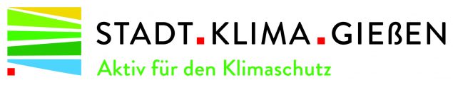 Logo_KSM Giessen