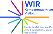 WIR-Förderlogo_Hessen_2025