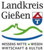 Logo: Landkreis Giessen