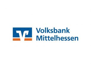 volksbank mittelhessen logo (kopiert)